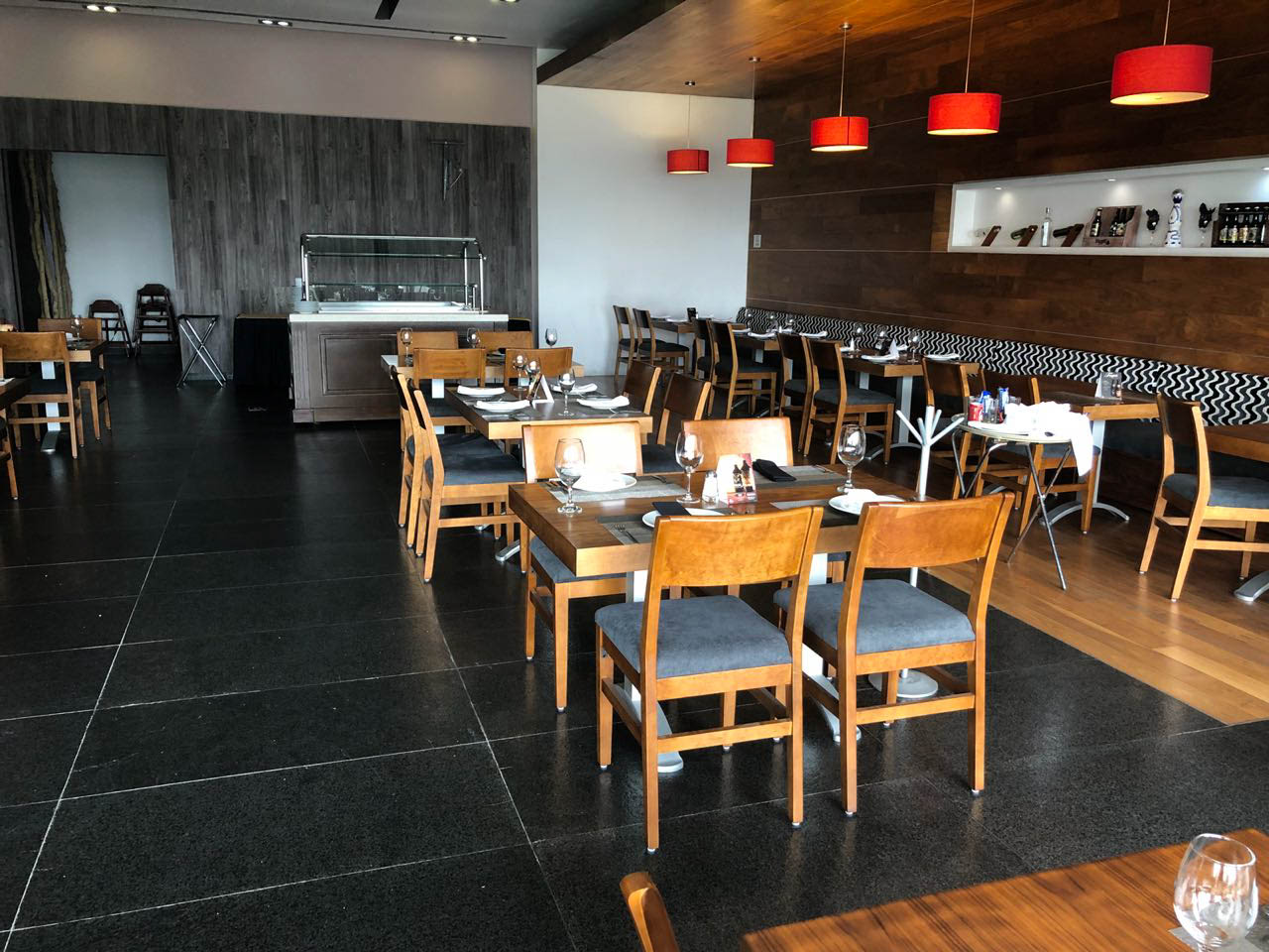 DFN-la-casa-dei-limoni-BRUNELLESCHI-ESSENTIAL-PREVIEW